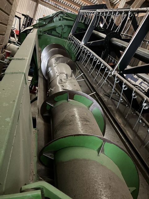[3571-5155962-13.jpg]