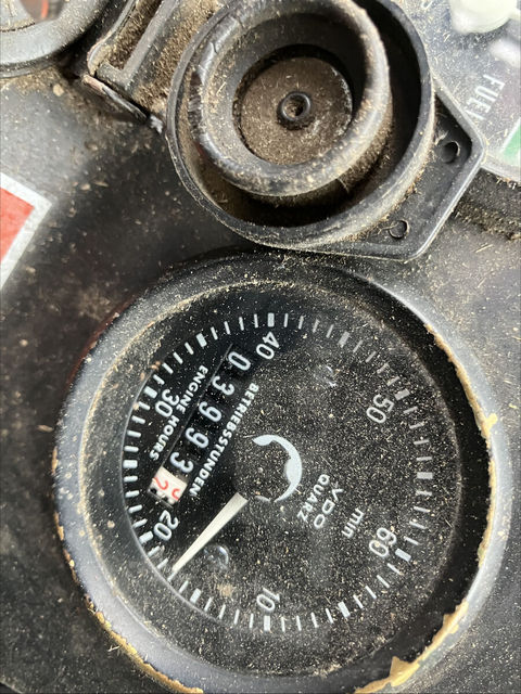 [3571-5155962-14.jpg]