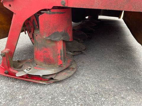 [3571-5324941-10.jpg]