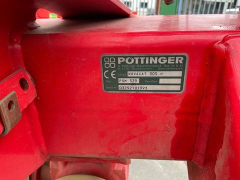 [3571-5324941-12.jpg]