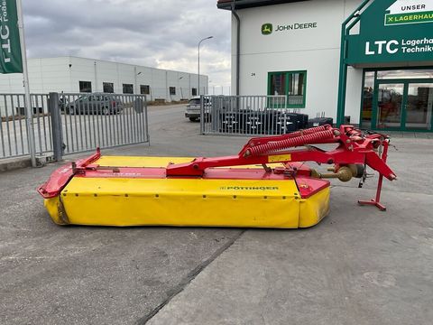 [3571-5324941-4.jpg]