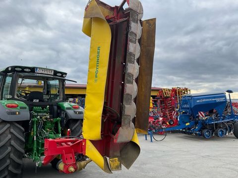 [3571-5324941-7.jpg]