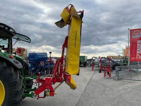 [3571-5324941-8.jpg]