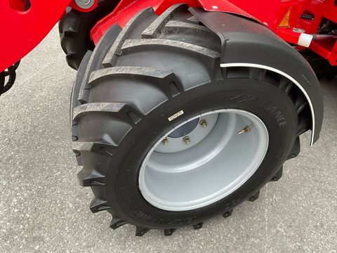 [3571-5397272-10.jpg]