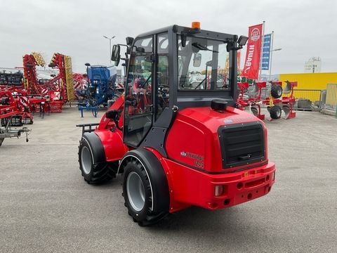 [3571-5397272-3.jpg]