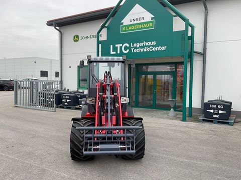 [3571-5397272-4.jpg]