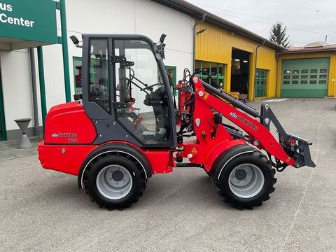 [3571-5397272-5.jpg]