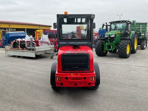 [3571-5397272-6.jpg]