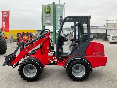 [3571-5397272-7.jpg]