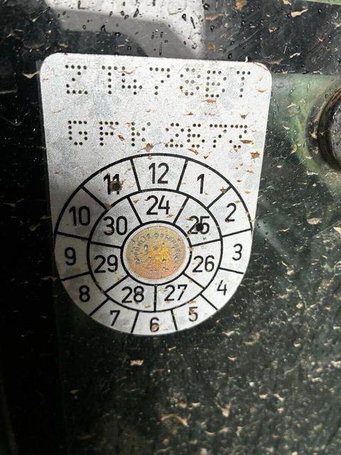 [3571-5497746-19.jpg]