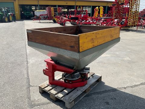 [3571-5552692-3.jpg]