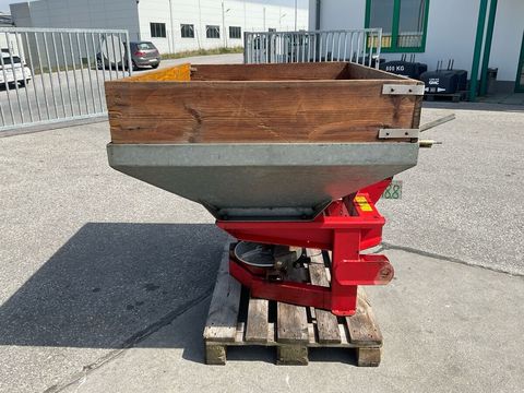 [3571-5552692-5.jpg]