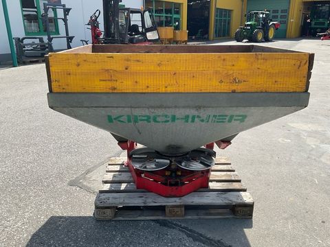 [3571-5552692-6.jpg]