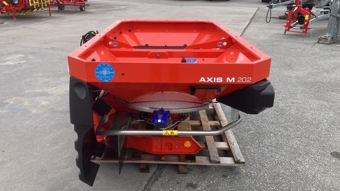 [3571-5606684-6.jpg]