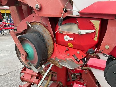 [3571-5624001-11.jpg]