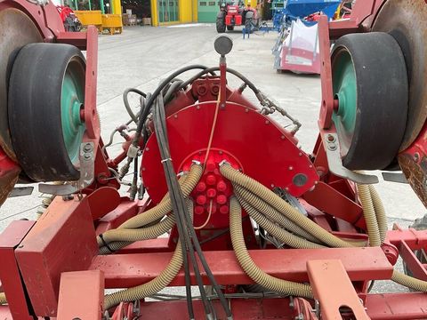 [3571-5624001-13.jpg]