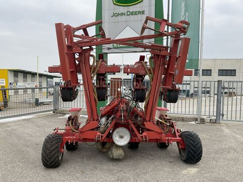 [3571-5624001-4.jpg]