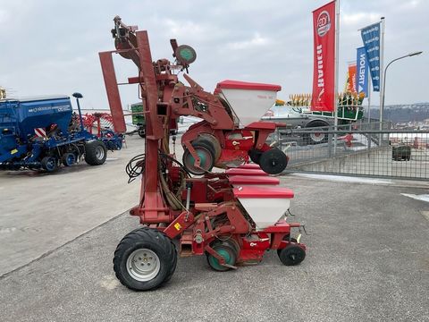 [3571-5624001-9.jpg]