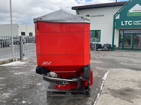 [3571-5624013-3.jpg]