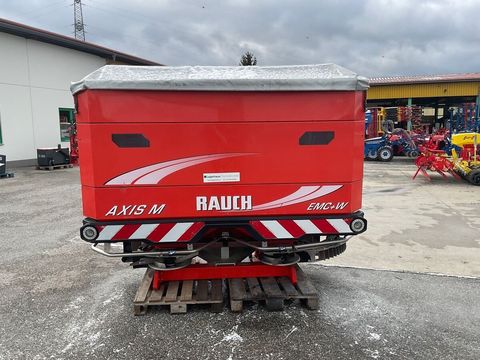 [3571-5624013-4.jpg]