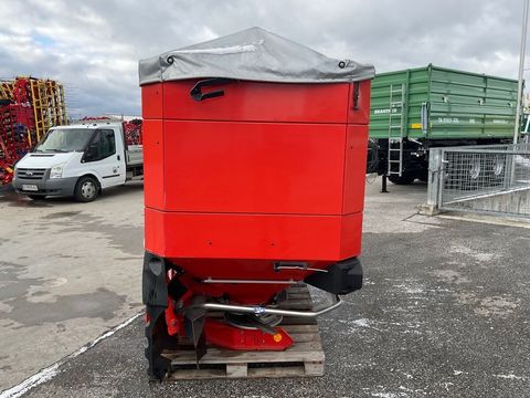 [3571-5624013-5.jpg]