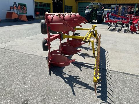 [3571-5667347-10.jpg]