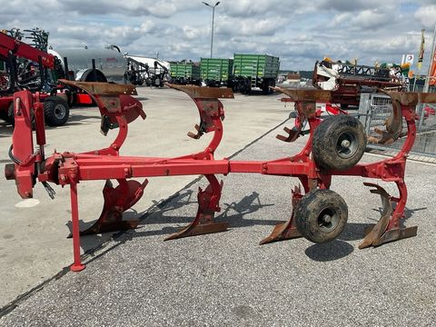 [3571-5667347-11.jpg]