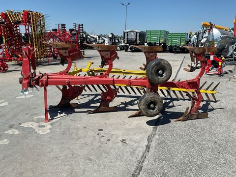 [3571-5667347-12.jpg]