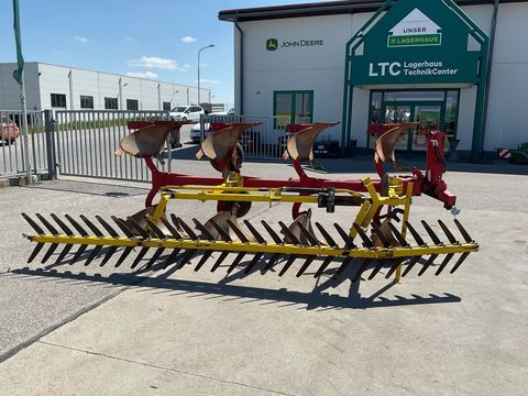 [3571-5667347-8.jpg]