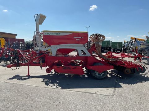 [3571-5667797-7.jpg]