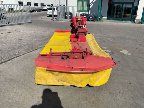 [3571-5667800-5.jpg]