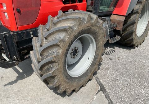 [3571-5756516-17.jpg]