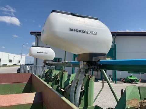 [3571-5788183-8.jpg]