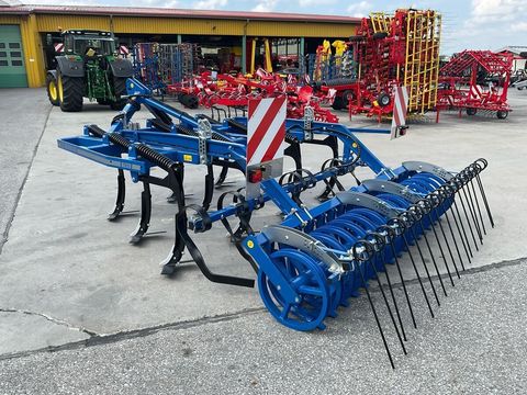 [3571-5881305-3.jpg]