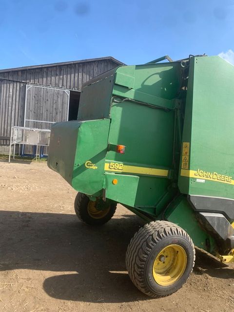 [3571-5981770-10.jpg]