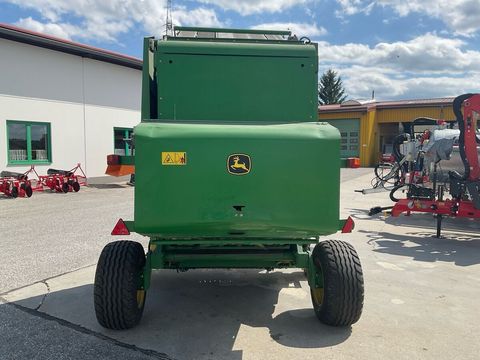 [3571-5981770-11.jpg]