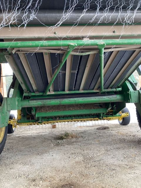 [3571-5981770-12.jpg]