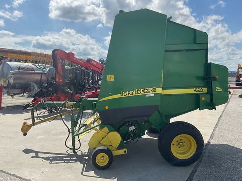 [3571-5981770-13.jpg]