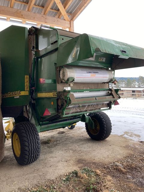 [3571-5981770-14.jpg]