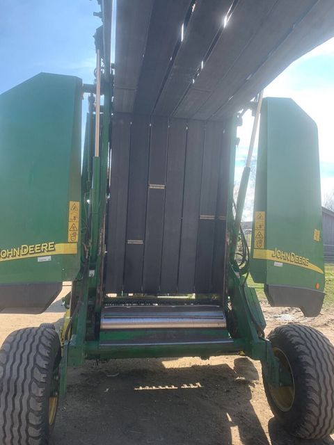 [3571-5981770-15.jpg]