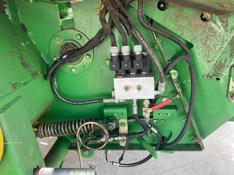 [3571-5981770-16.jpg]