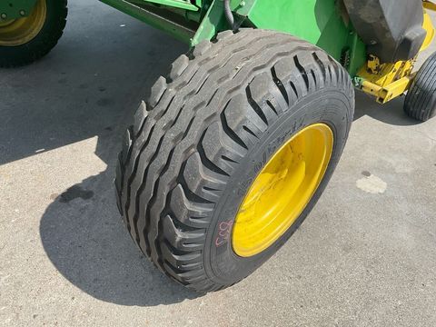 [3571-5981770-17.jpg]