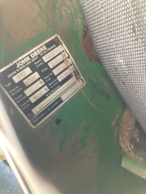 [3571-5981770-18.jpg]