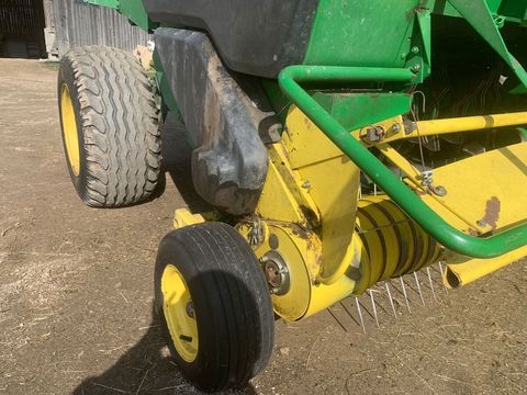 [3571-5981770-19.jpg]