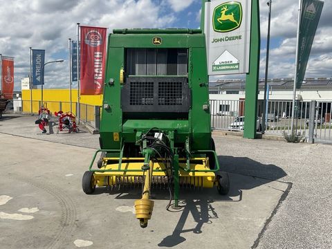 [3571-5981770-4.jpg]