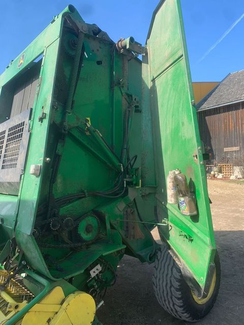 [3571-5981770-5.jpg]