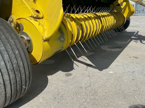 [3571-5981770-6.jpg]