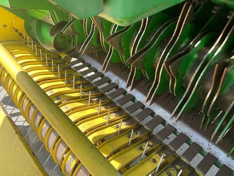 [3571-5981770-7.jpg]