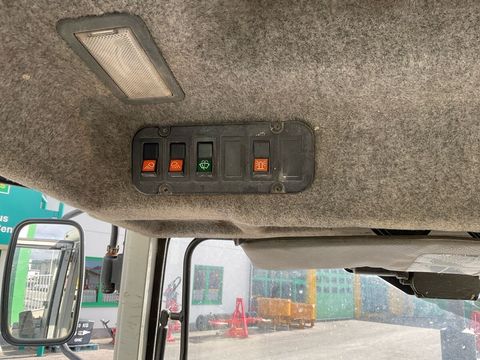 [3571-6010413-15.jpg]