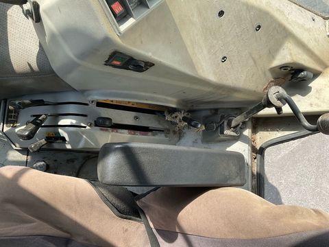 [3571-6010413-19.jpg]